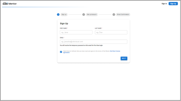 Sign-Up_01.png