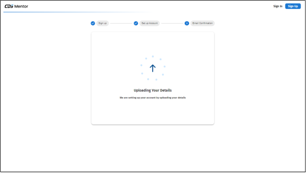 Sign-Up_03.png