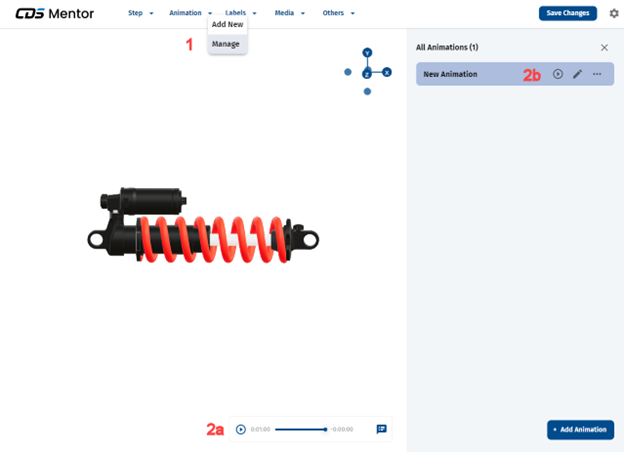 Graphical user interface

Description automatically generated