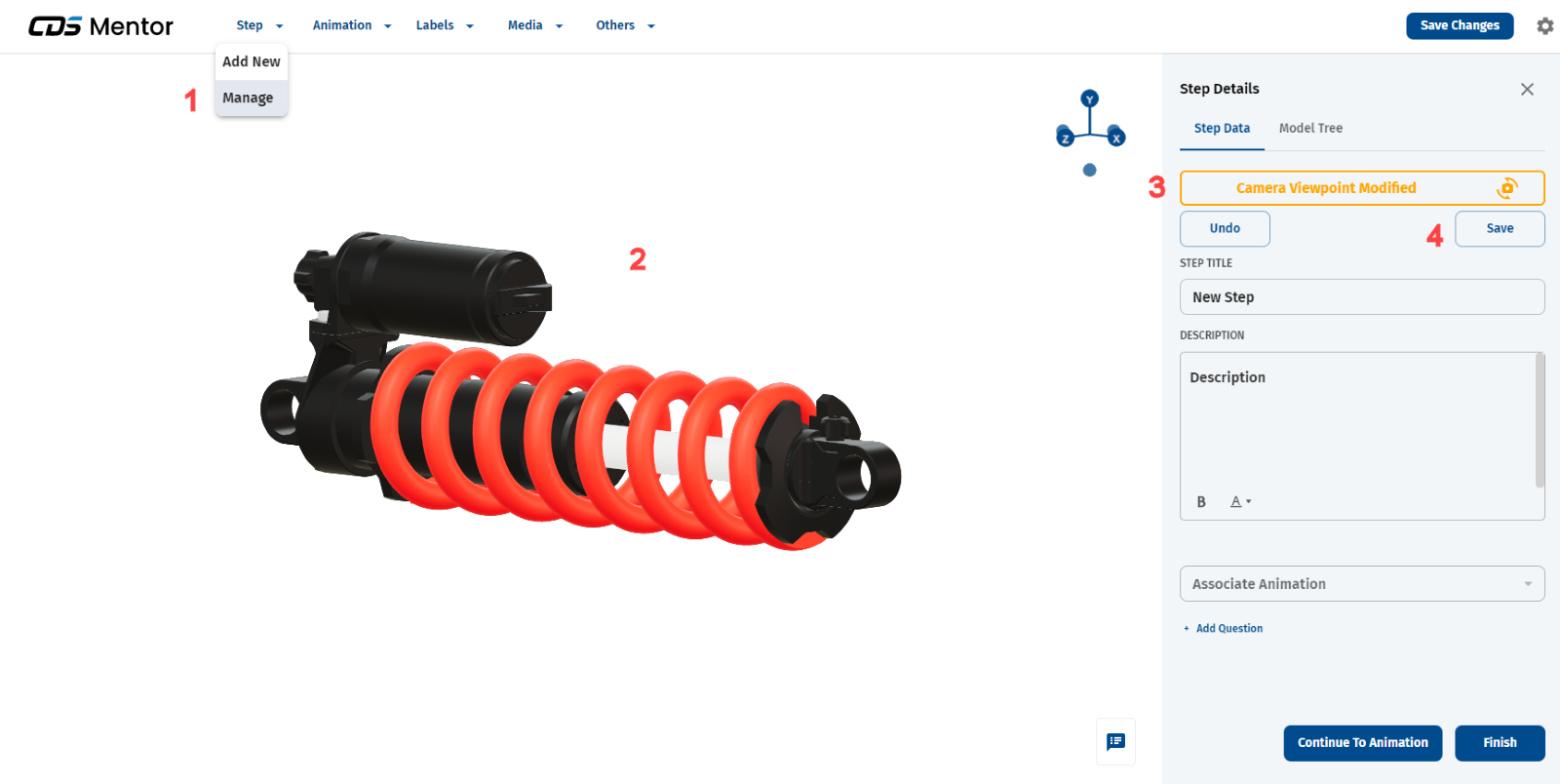 A picture containing graphical user interface

Description automatically generated