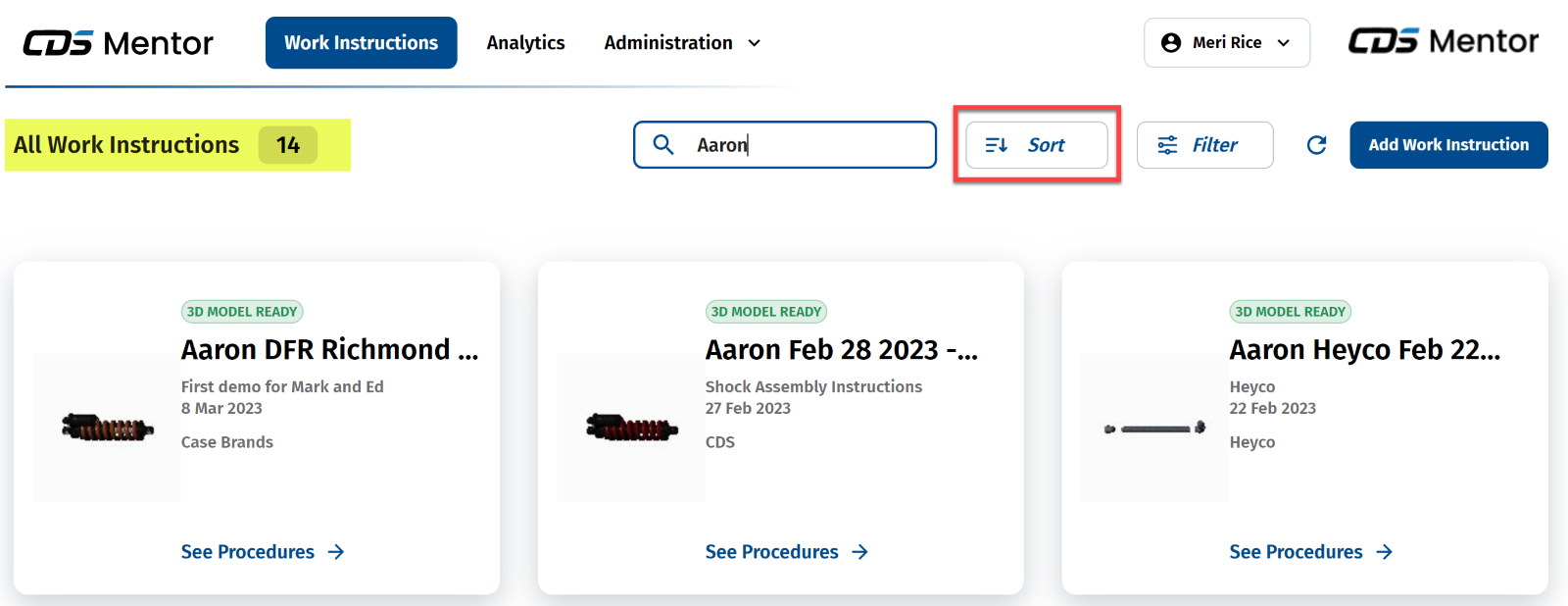 Graphical user interface, application

Description automatically generated