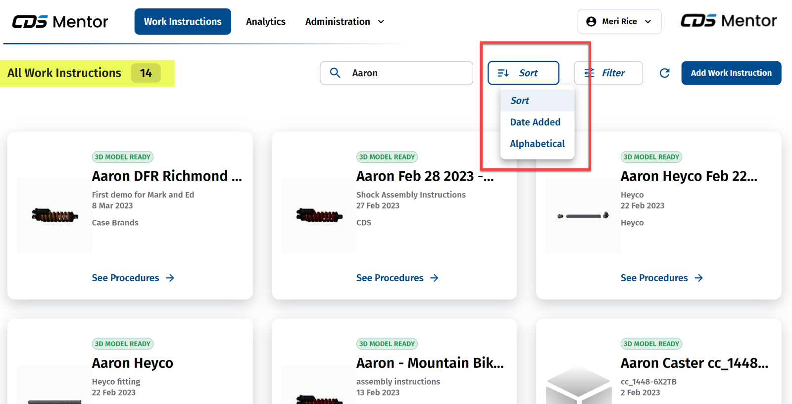 Graphical user interface, application

Description automatically generated