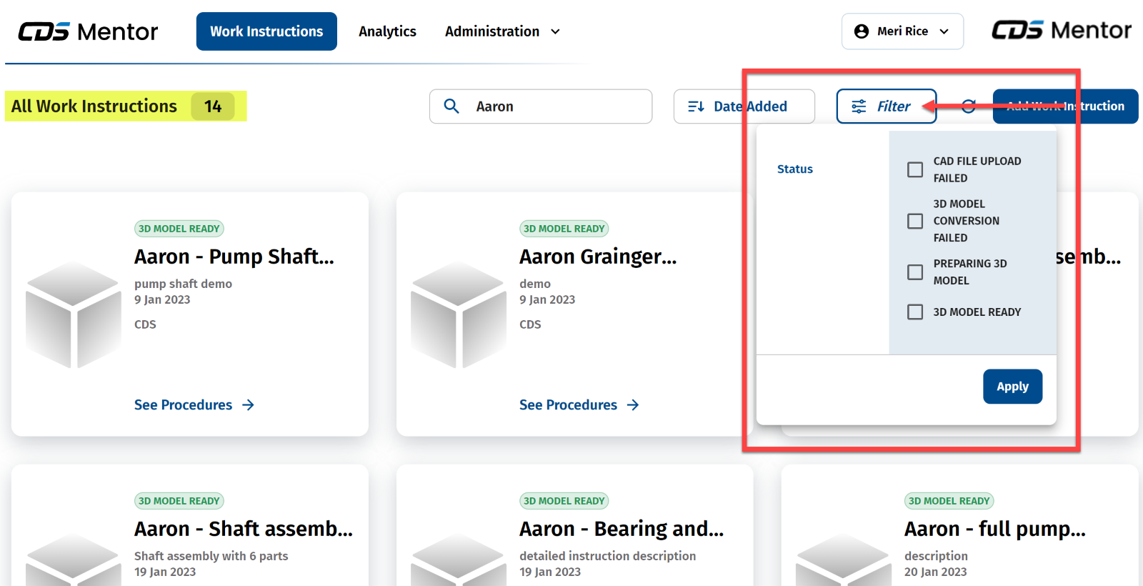 Graphical user interface, application

Description automatically generated