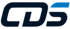 Picture1.png